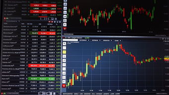 美国8月一年期通胀率预期降至2.8% 为2020年以来最低