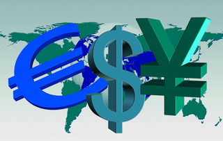 市场脉动：全球央行集体降息对货币的影响解析