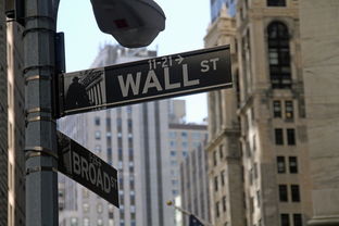 纽约联储：非银行金融机构的增长取决于银行