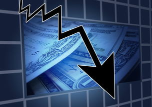 周一热门中概股涨跌不一 新东方涨7.6%，台积电跌3.6%