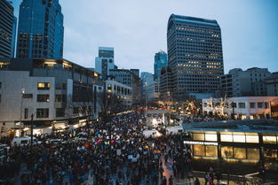 端午假期，杭州萧山国际机场口岸出入境客流预计超过3.9万人次